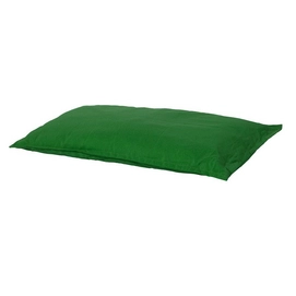 Hondenkussen Woef Woef Comfort Large Groen