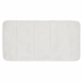 Veiligheidsmat Sealskin Comfort Wit