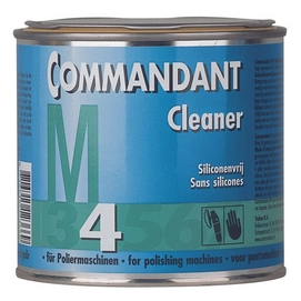 Cleaner Commandant M4 (500 g)