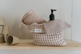 commodemandje-wafel-antwerp-grey-pink_13213_1920x1920