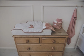 commodemandje-wafel-antwerp-grey-pink_19205_1920x1920