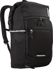 Rucksack Thule Pack 'n Pedal Commuter Backpack