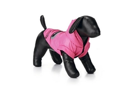 Hondenjas Beeztees Dogs Company Roze