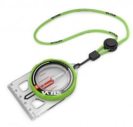 Compass Silva TrailRun