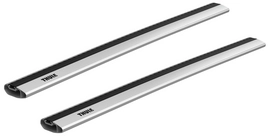Thule WingBar Edge 104 & 113 cm (7215 & 7216)