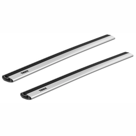 Thule WingBar Edge 95 & 104 cm (7214 & 7215)