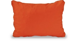 Reiskussen Thermarest Compressible Poppy Medium