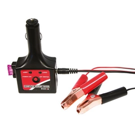 Computer Memory Saver Carpoint