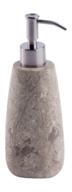 Soap Dispenser Aquanova Conor Beige