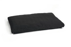 Ligkussen Hondensofa Designed by Lotte Groot