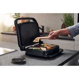 10----240419_ZW_Contact_Grill9537
