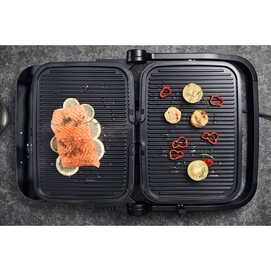 9----240419_ZW_Contact_Grill9422