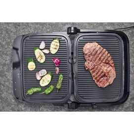 9---240417_ZW_Contact_Grill3403