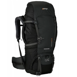 Sac de Randonnée Vango Contour Shadow 60 + 10