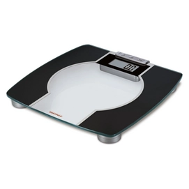 Körper-Analysewaage Soehnle Contour F3