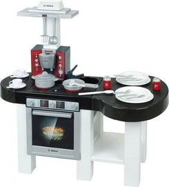 Kinderkeuken Cool Bosch