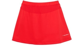 Tennisrock Tecnifibre Rot