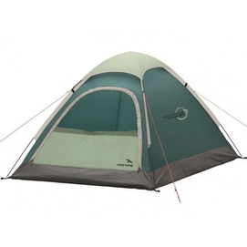 Tent Easy Camp Comet 200 Groen