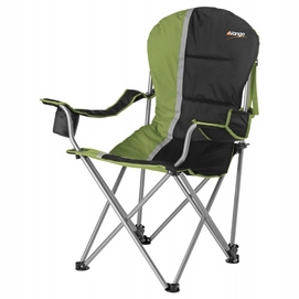 Chaise de Camping Vango Corona Herbal