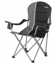 Campingstoel Vango Corona Excalibur