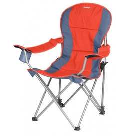 Chaise de Camping Vango Corona Autumn