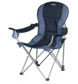 Chaise de Camping Vango Corona Phantom