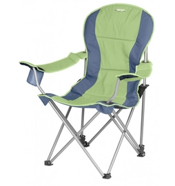 Chaise de Camping Vango Corona Herbl