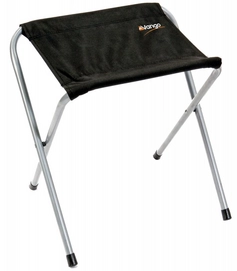 Camping Chair Vango Coronado Black