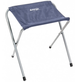 Tabouret de camping Vango Coronado Smoke