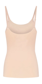 2---1815_5