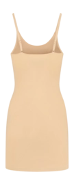 2---1240_5
