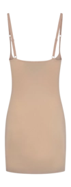 2---1370_8