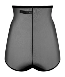 2---2640_5