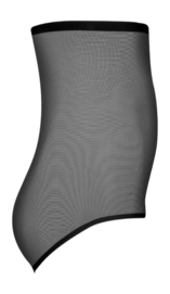 3---2640_6
