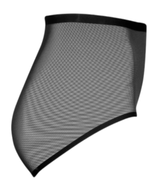2---2670_5