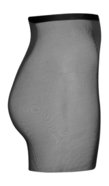 2---2690_6