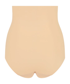 2---1200_9