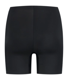 1---1215_8