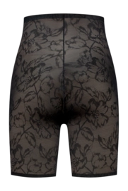 2---2410_12