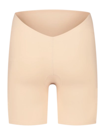 2---2450_7