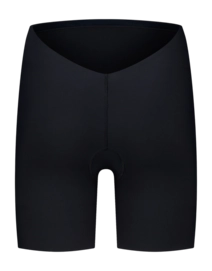 2---2455_9