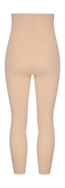 2---2380_4