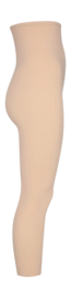 3---2380_5
