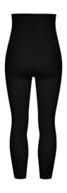 2---2385_5