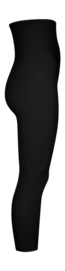 3---2385_6