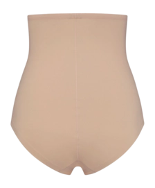 2---1322_8