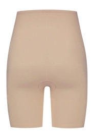2---1334_8