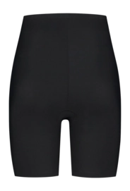 2---1340_7