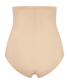 2---2575_5