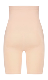 2---2060_7